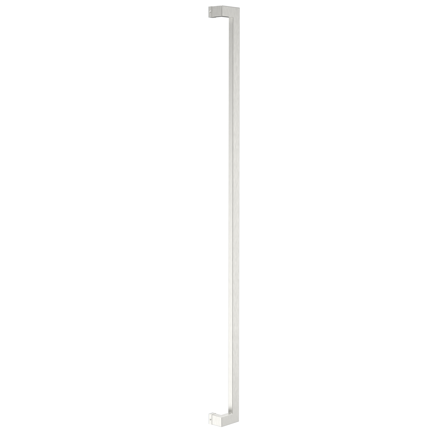Offset Series Door Handle