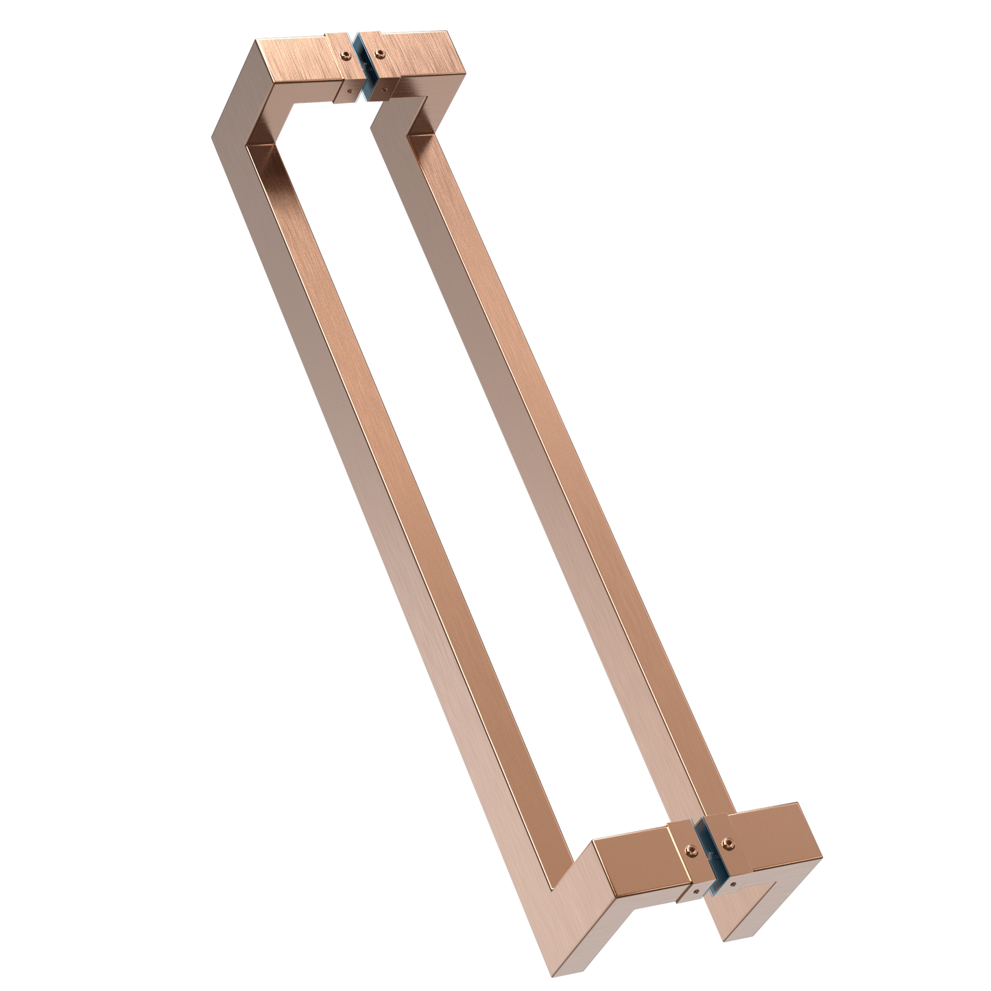 Offset Series Door Handle