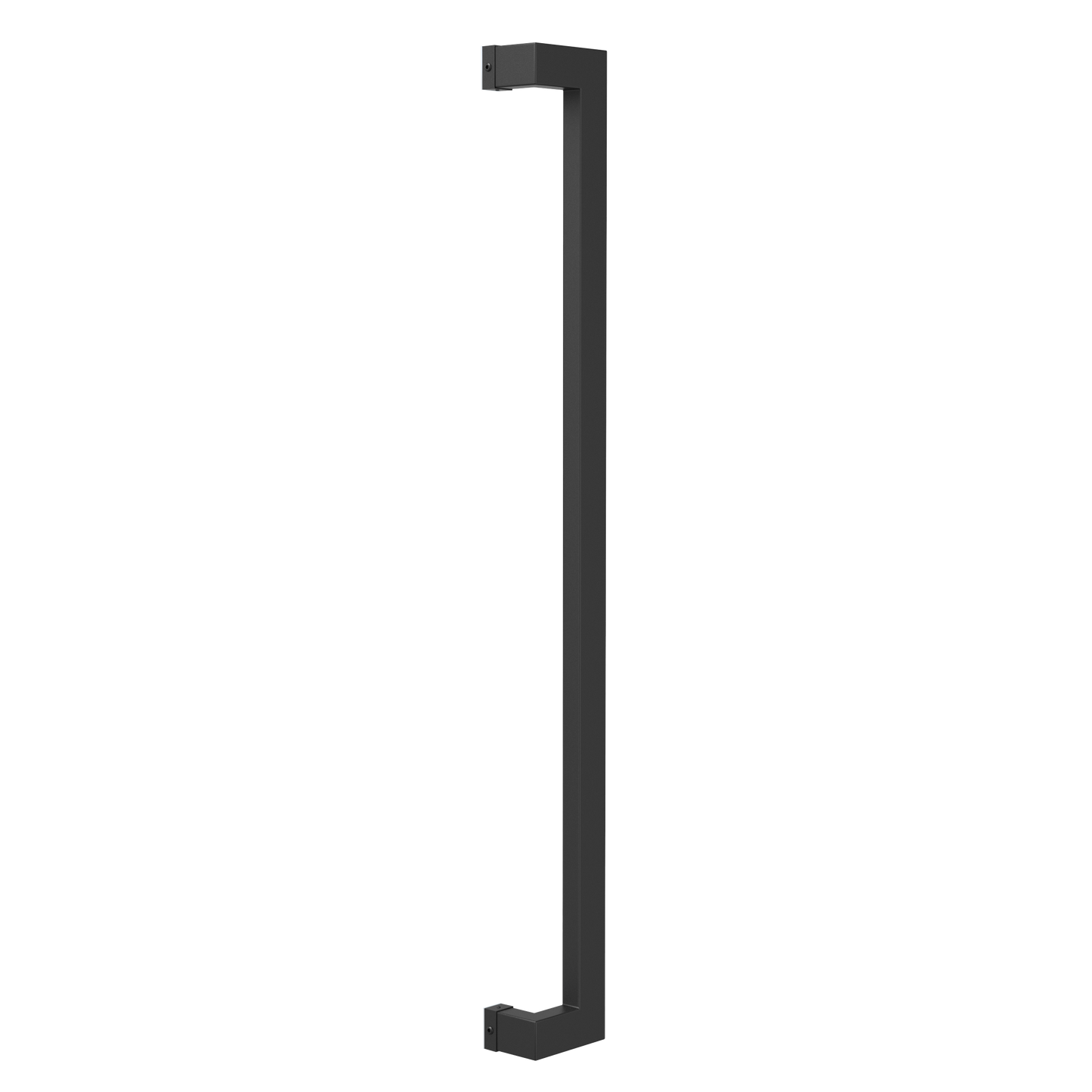 Offset Series Door Handle