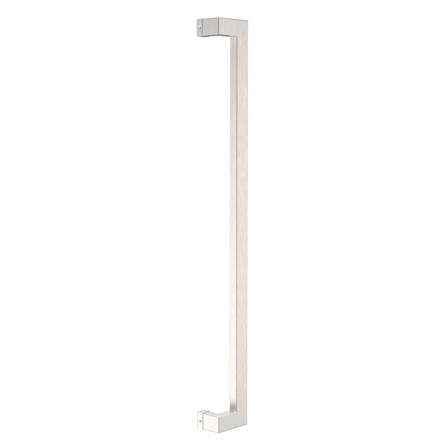 Offset Series Door Handle