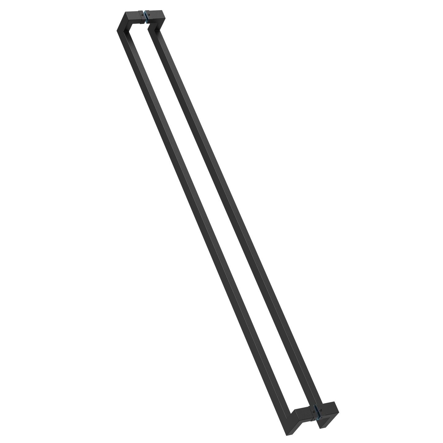 Offset Series Door Handle