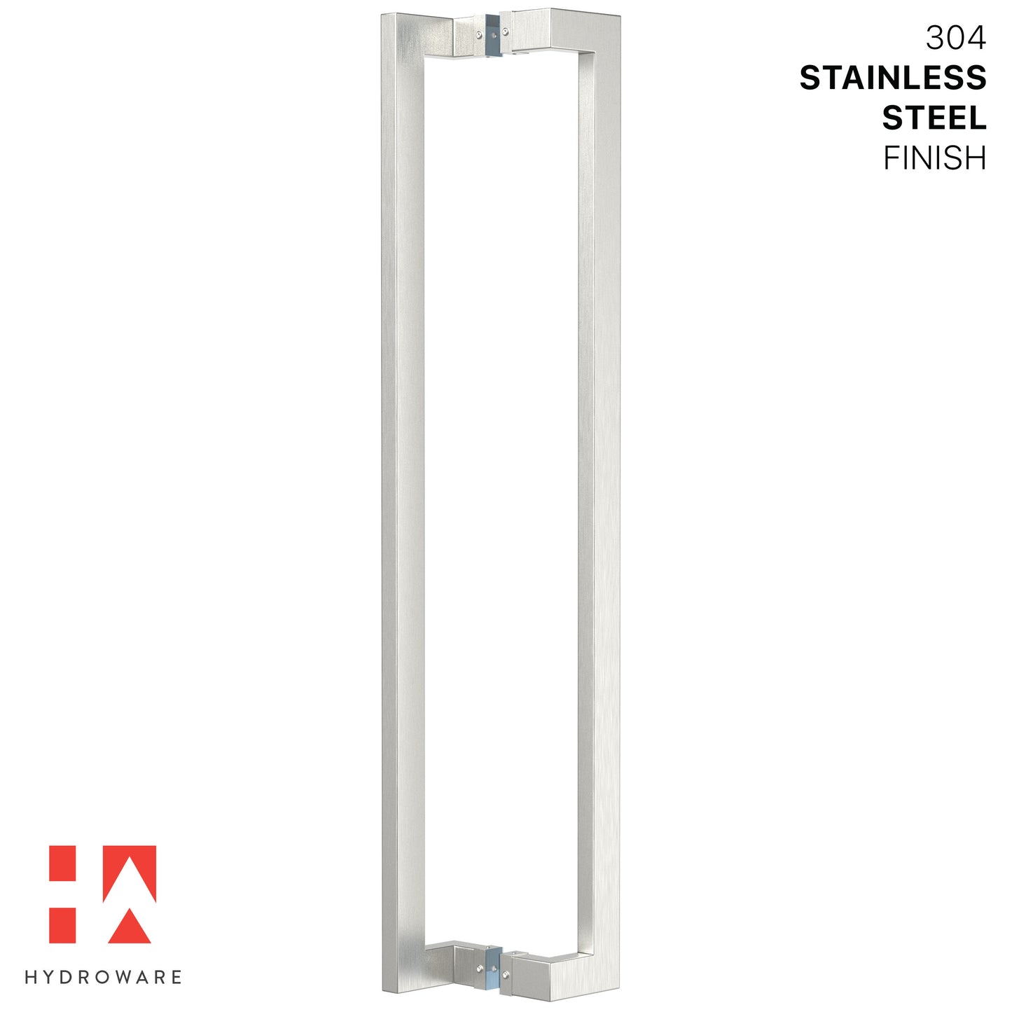 Offset Series Door Handle