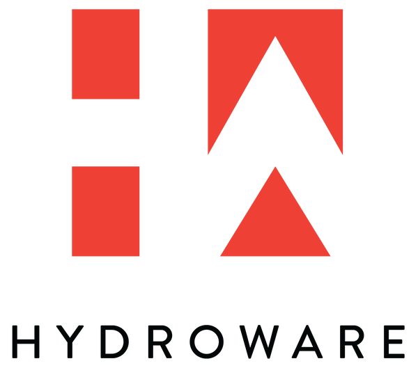HYDROWARE