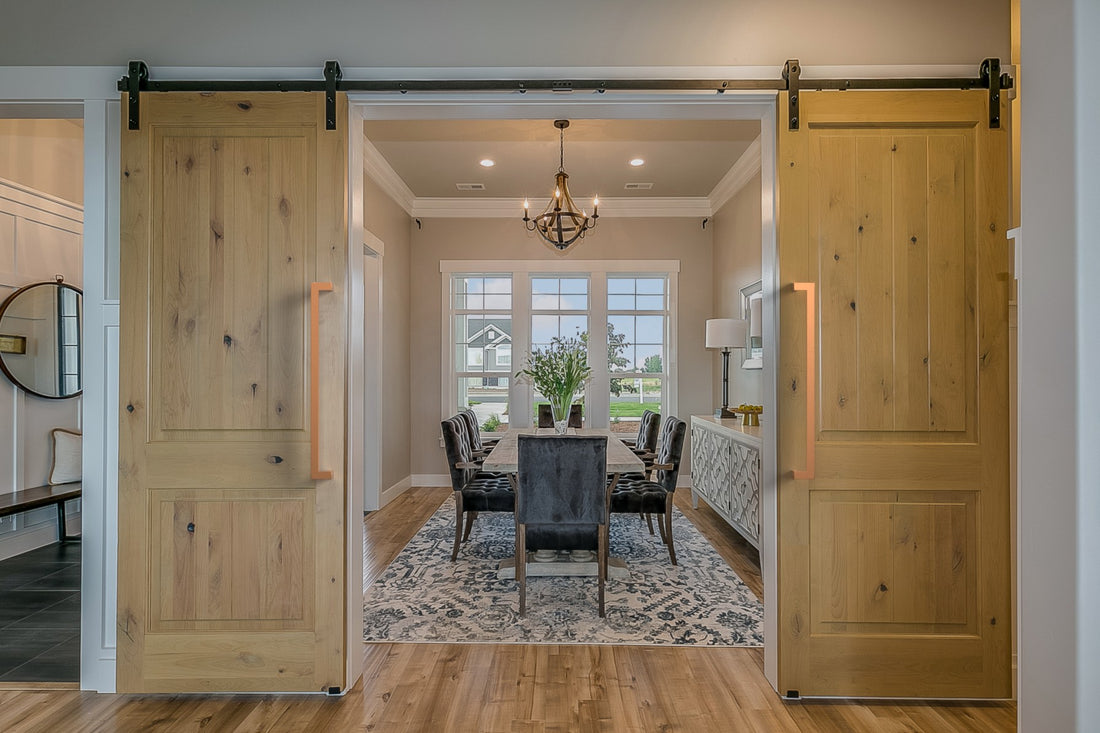 How to Maintain and Care for Your Shower Drain