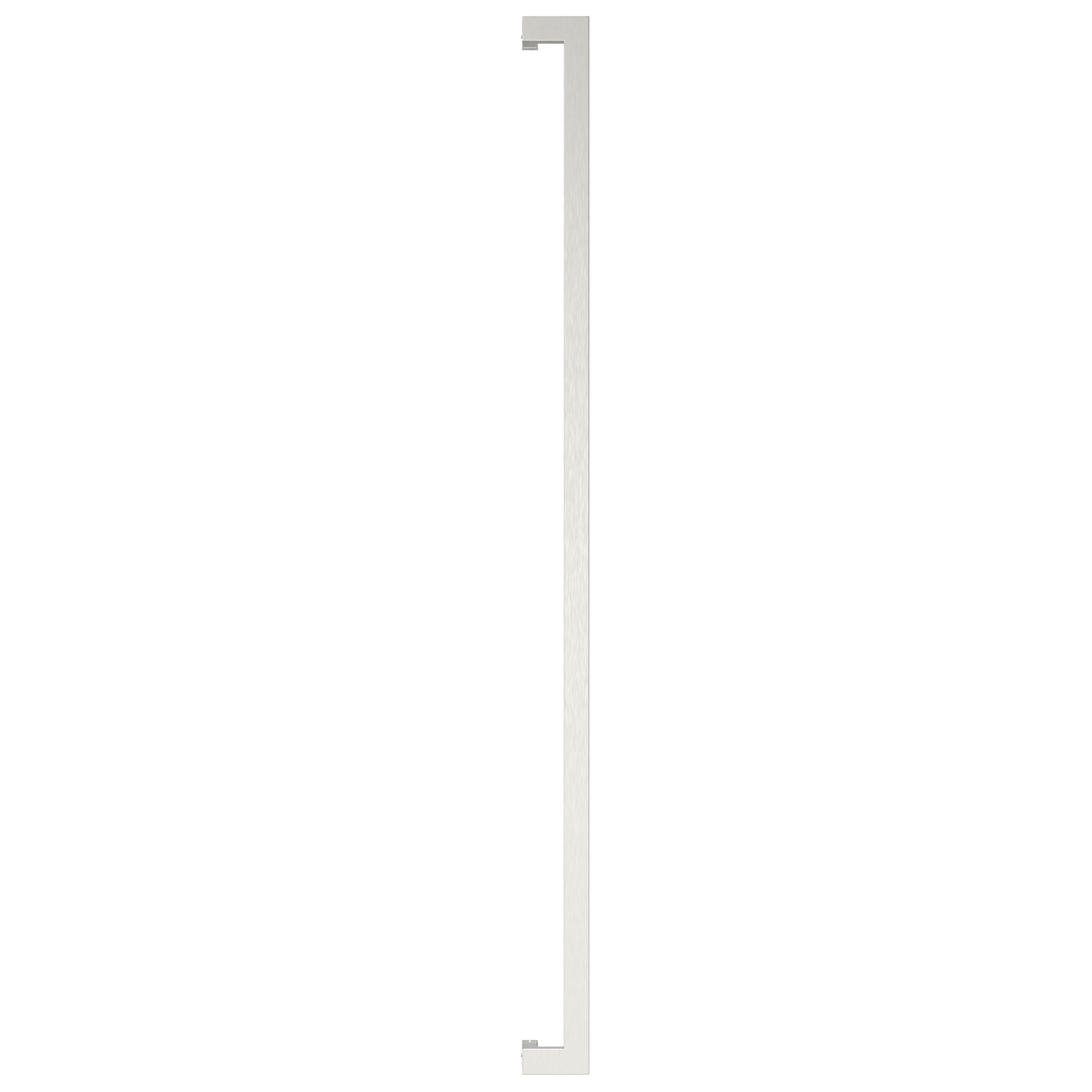 Offset Series Door Handle