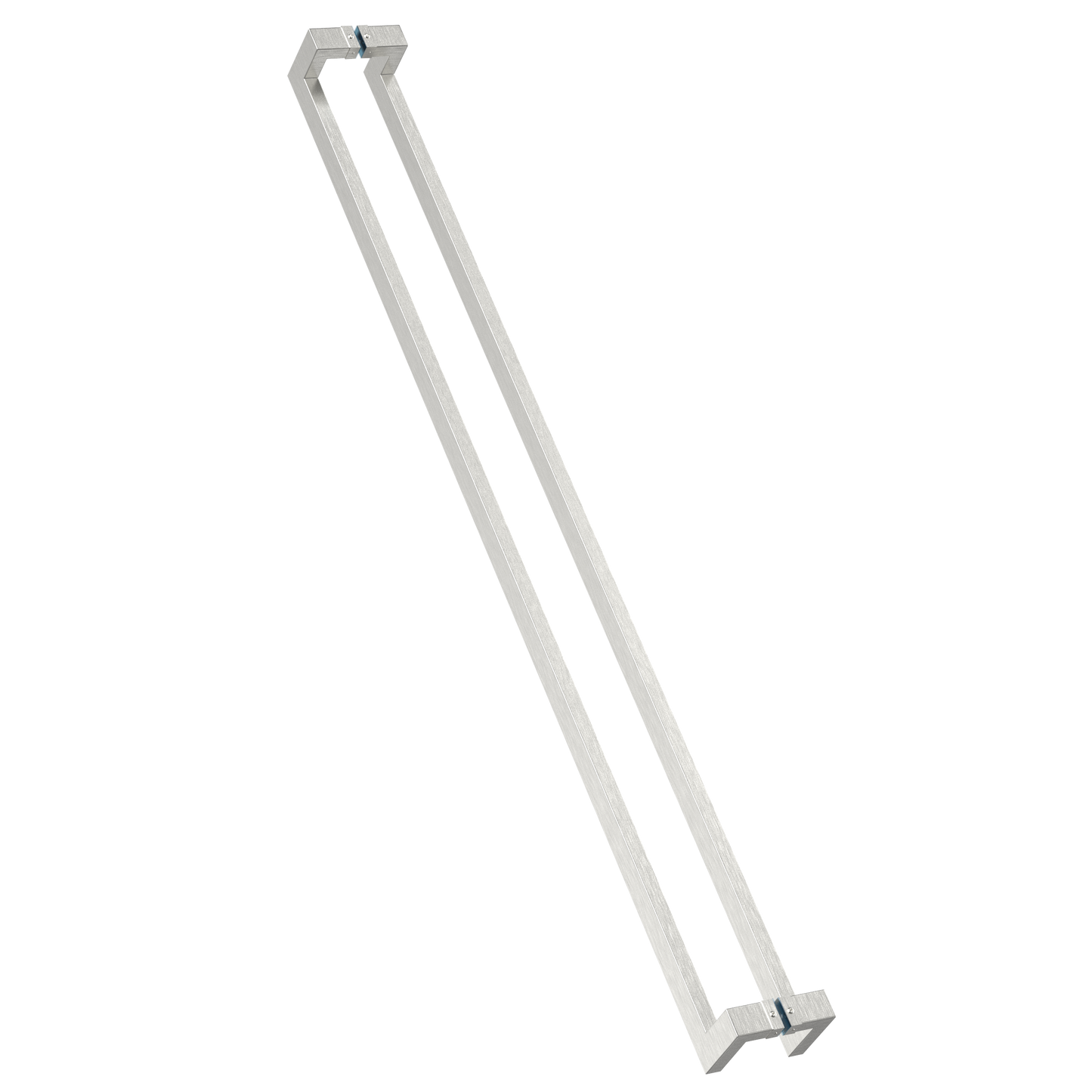 Offset Series Door Handle