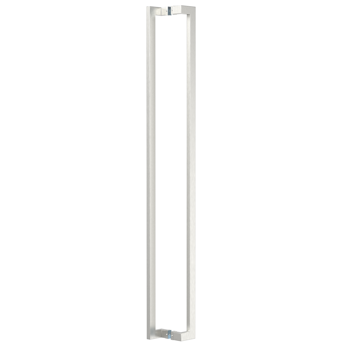 Offset Series Door Handle