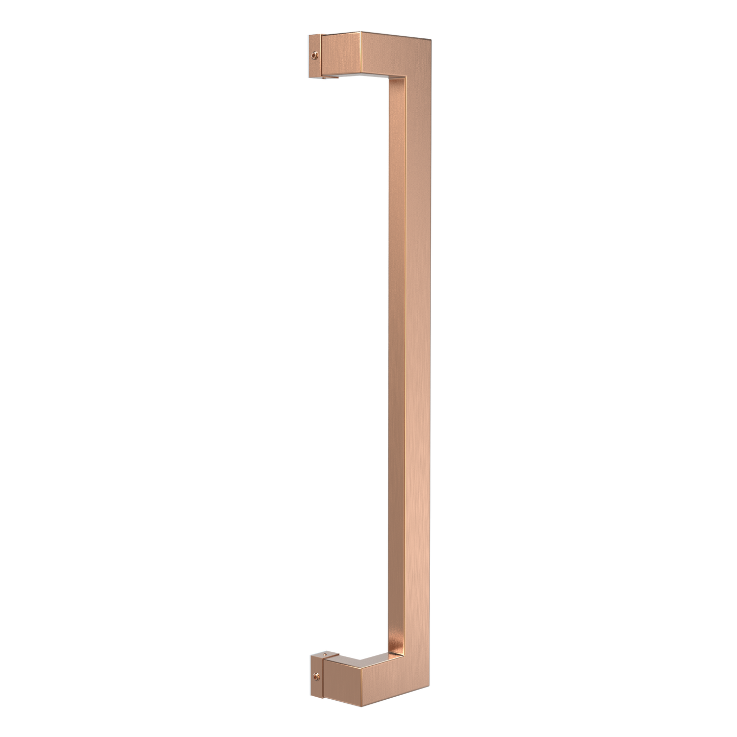 Offset Series Door Handle