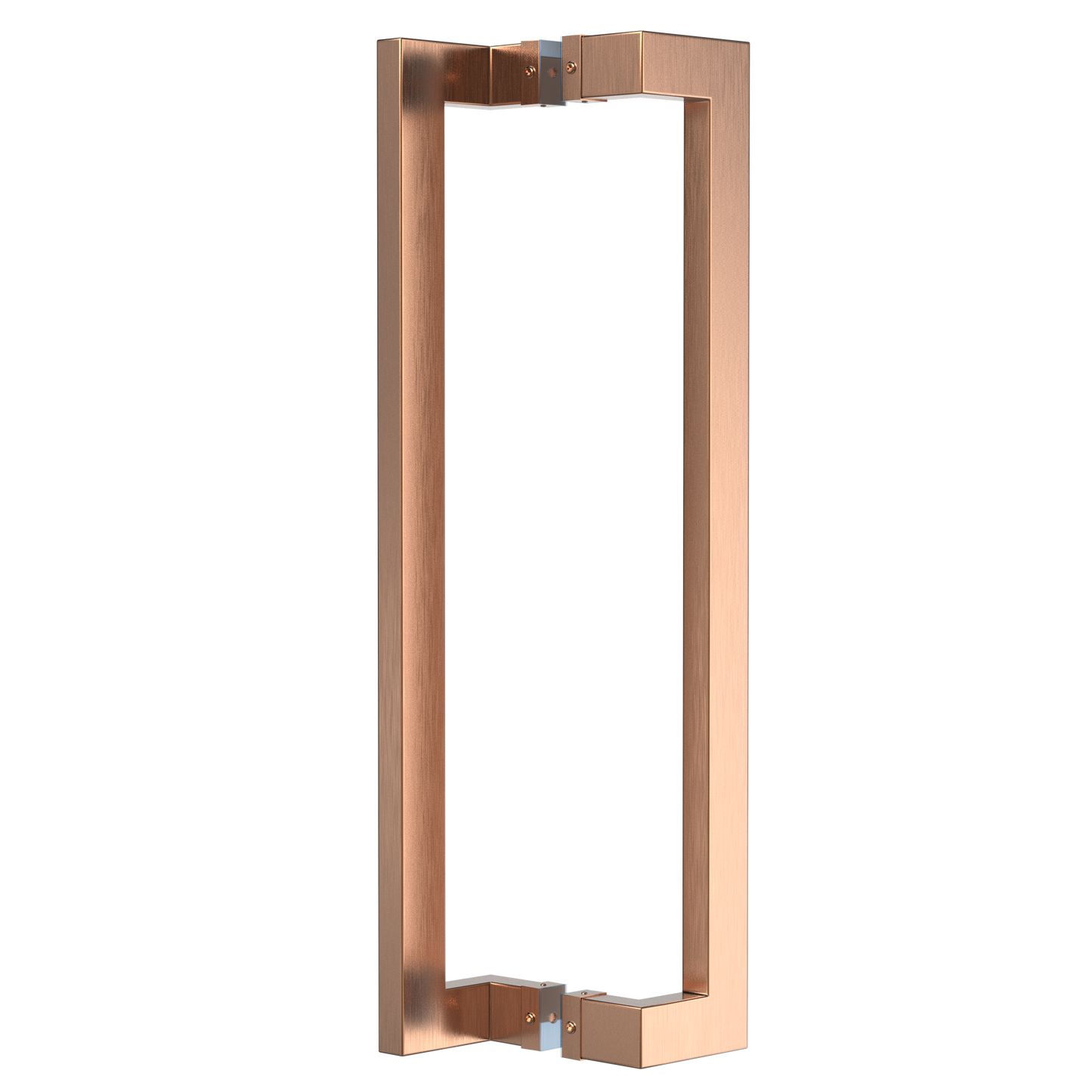 Offset Series Door Handle