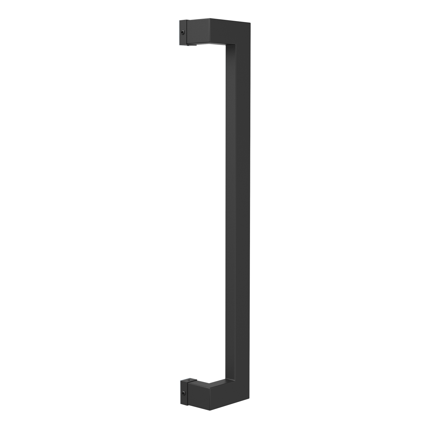 Offset Series Door Handle