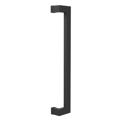 Offset Series Door Handle