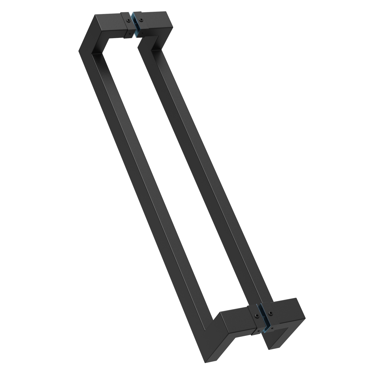 Offset Series Door Handle