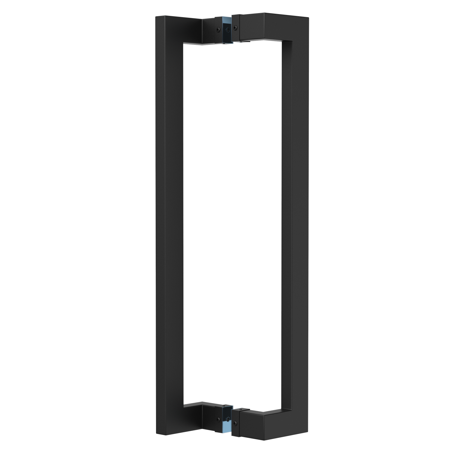 Offset Series Door Handle