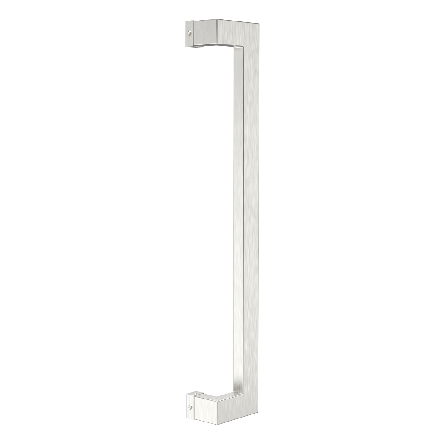 Offset Series Door Handle
