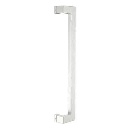 Offset Series Door Handle