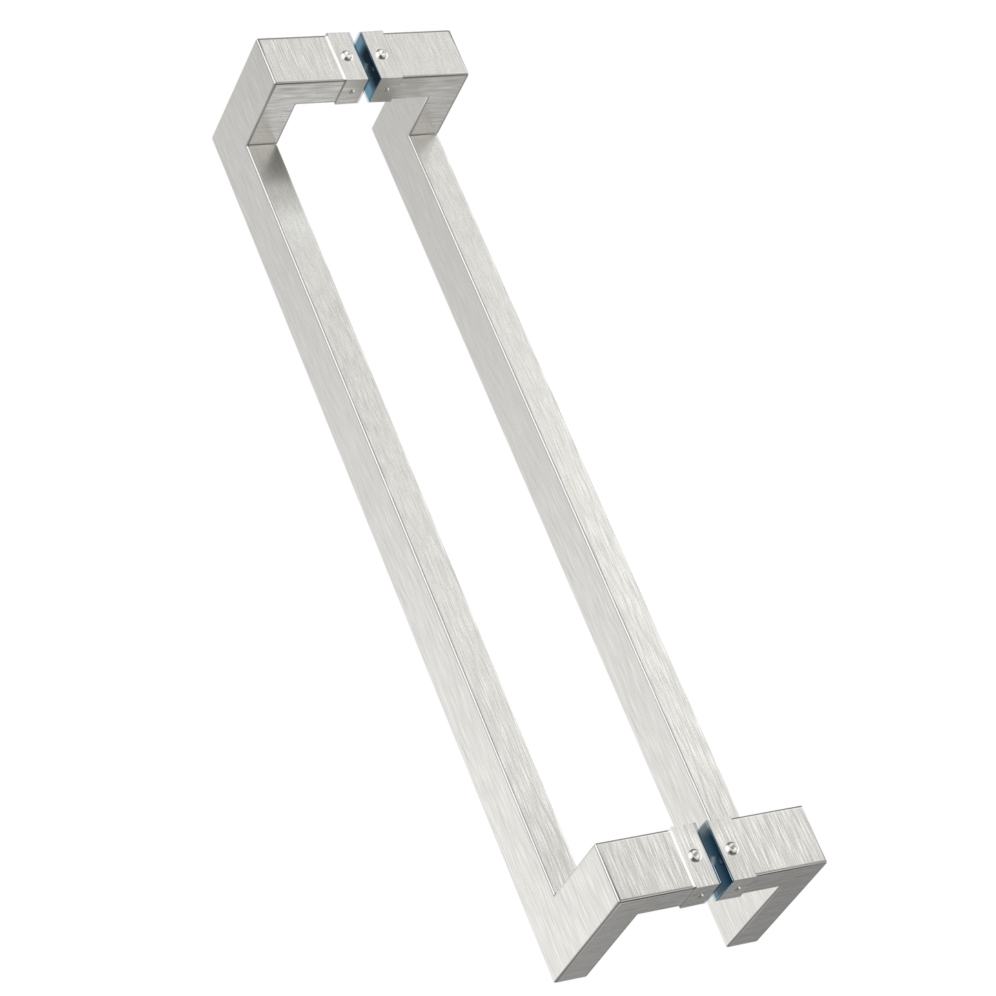 Offset Series Door Handle