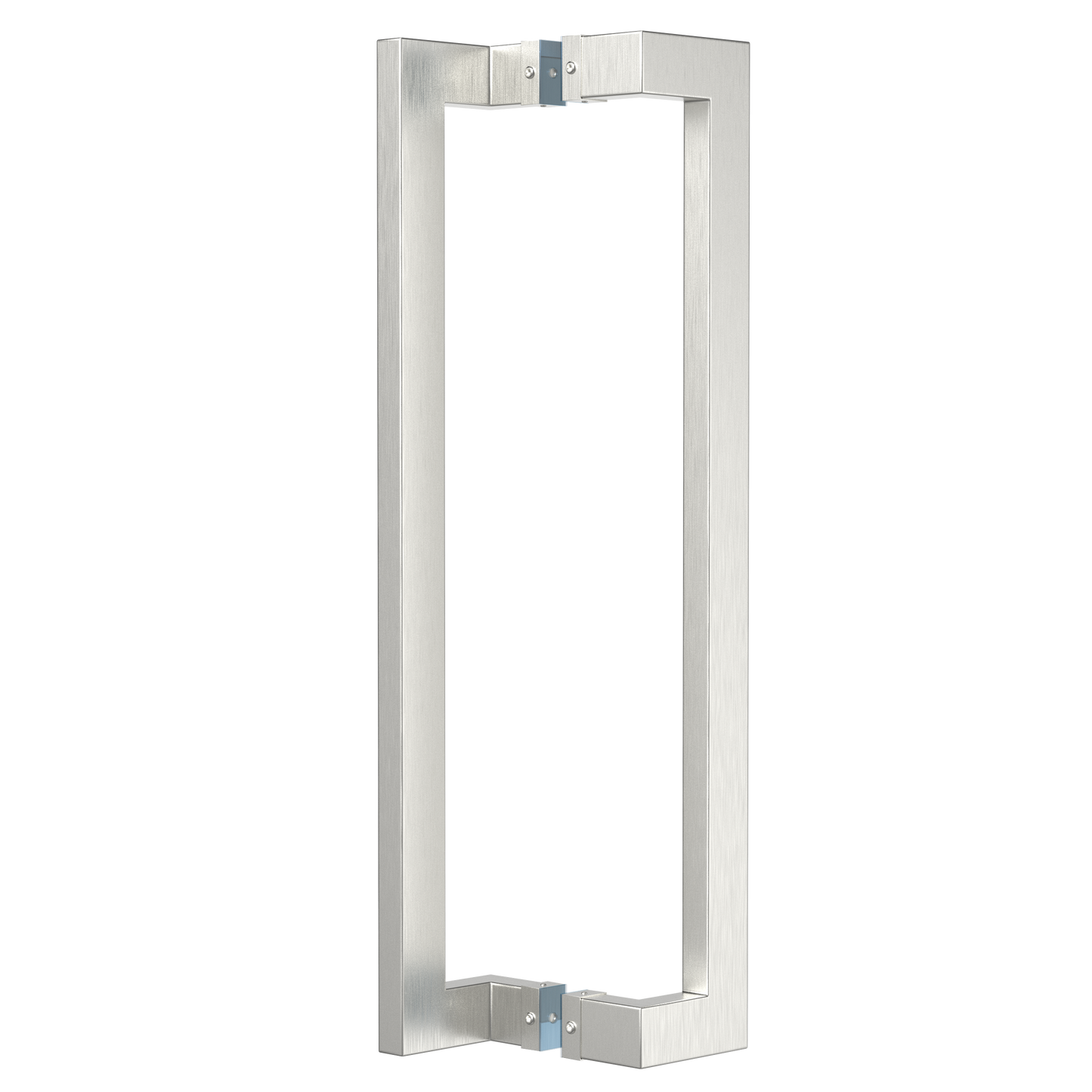 Offset Series Door Handle