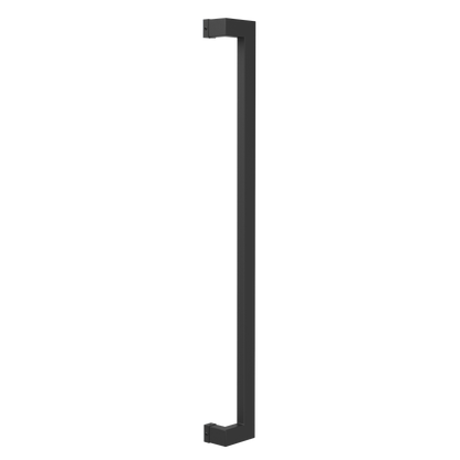Offset Series Door Handle