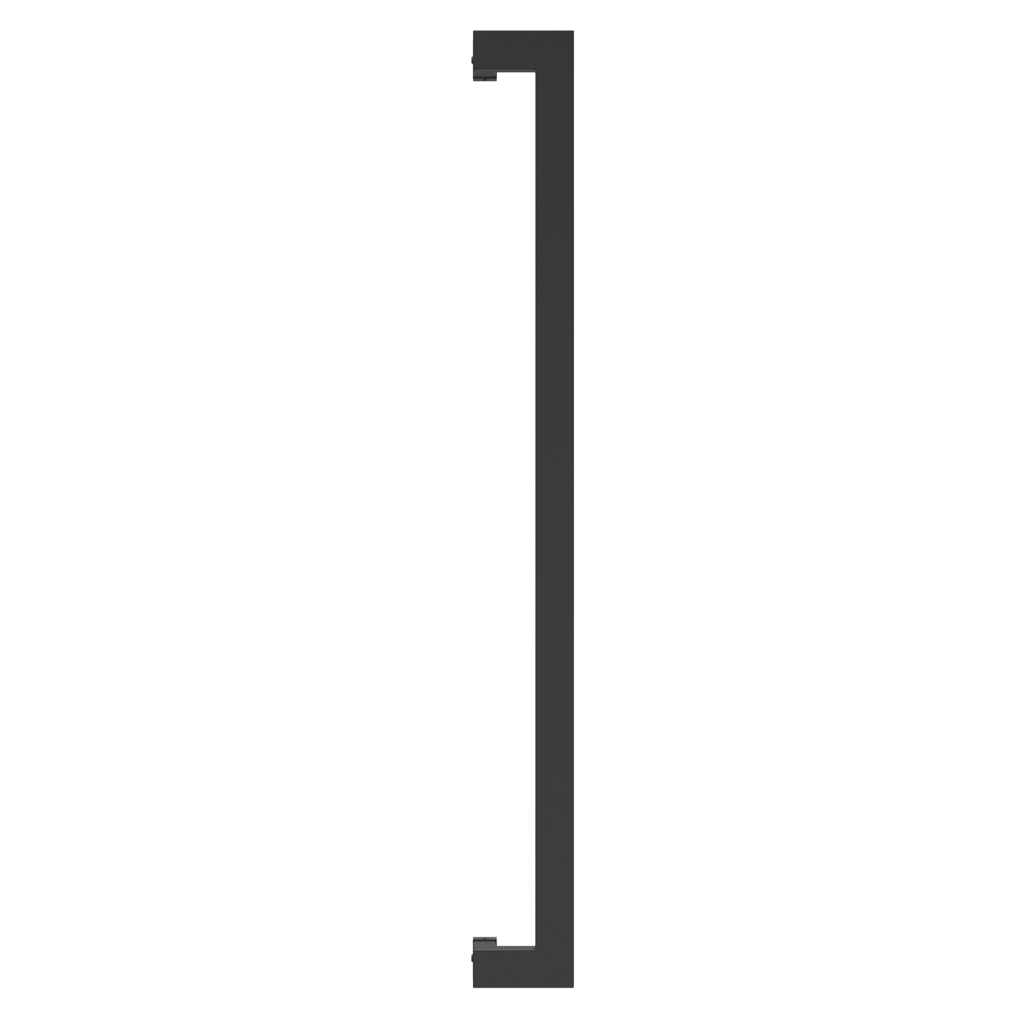 Offset Series Door Handle