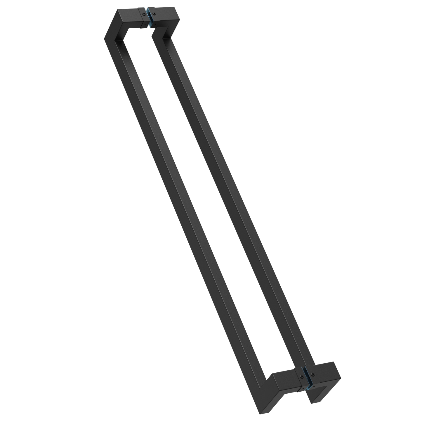 Offset Series Door Handle