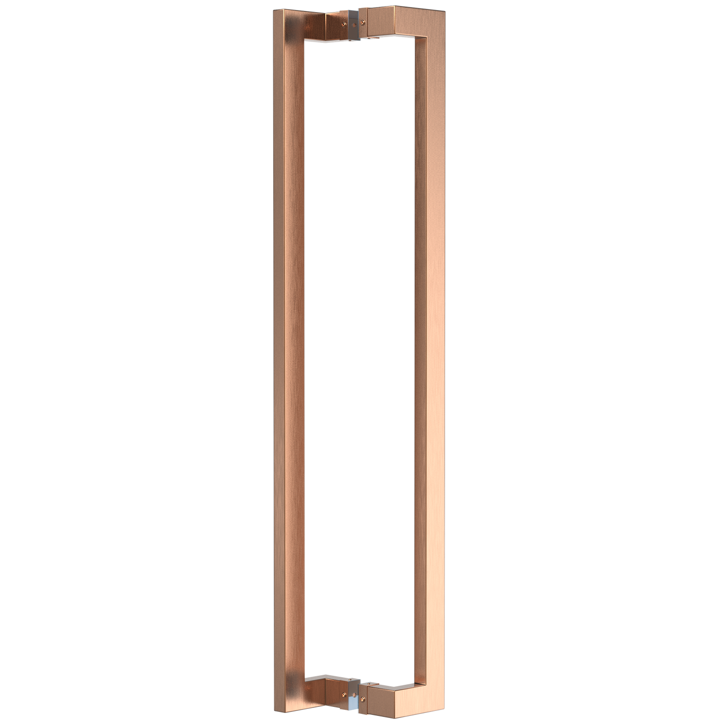 Offset Series Door Handle