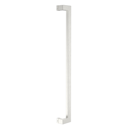 Offset Series Door Handle