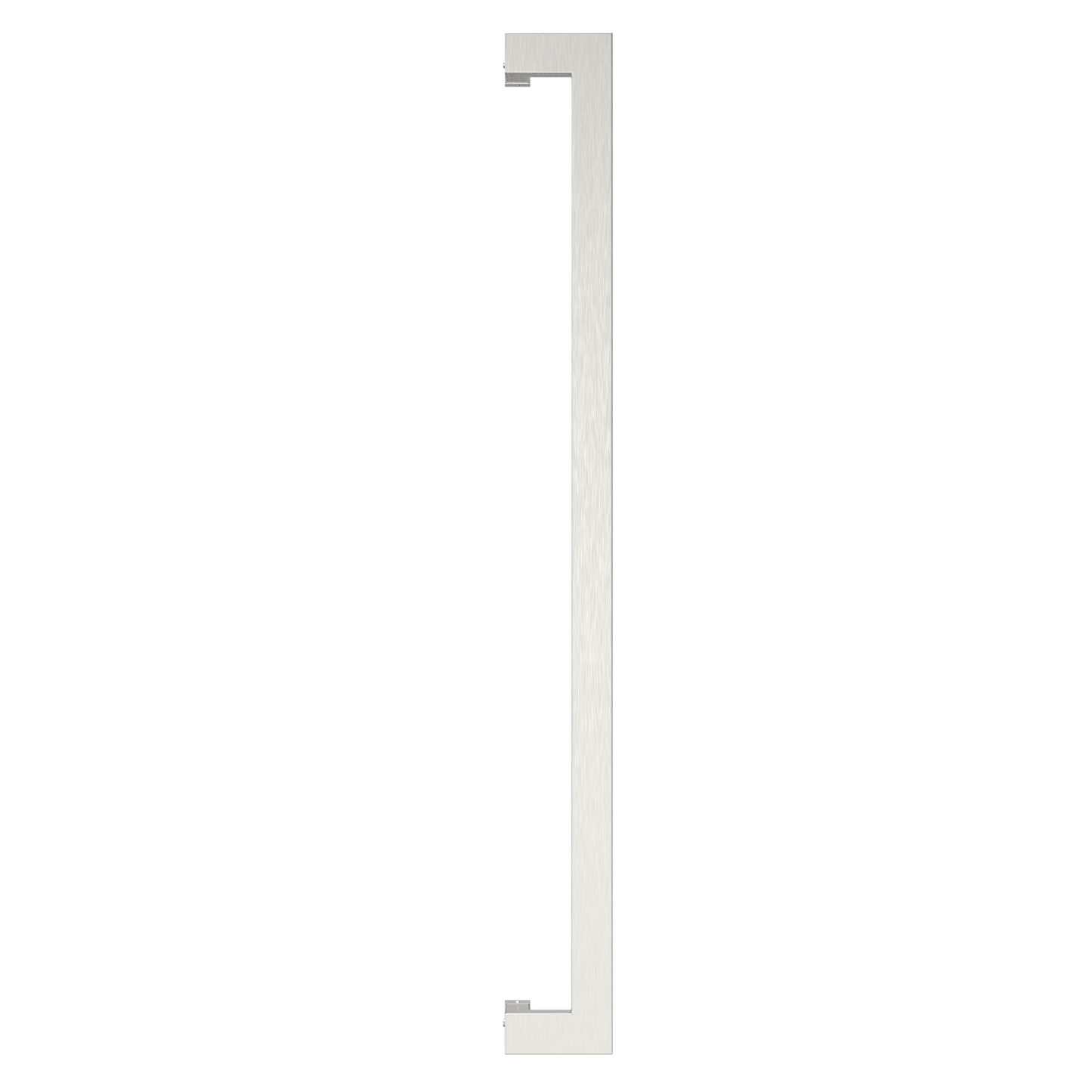 Offset Series Door Handle