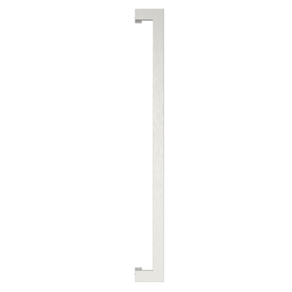 Offset Series Door Handle