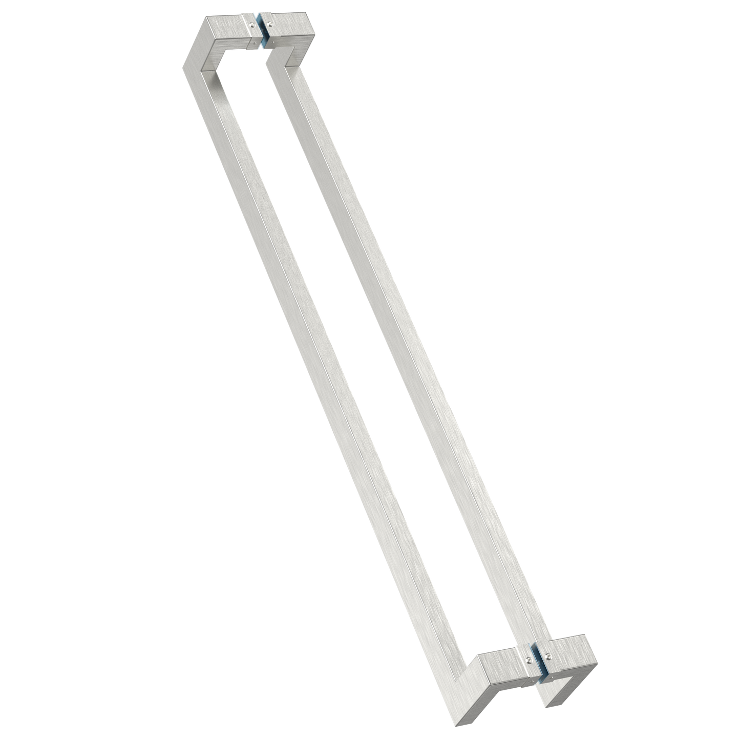 Offset Series Door Handle