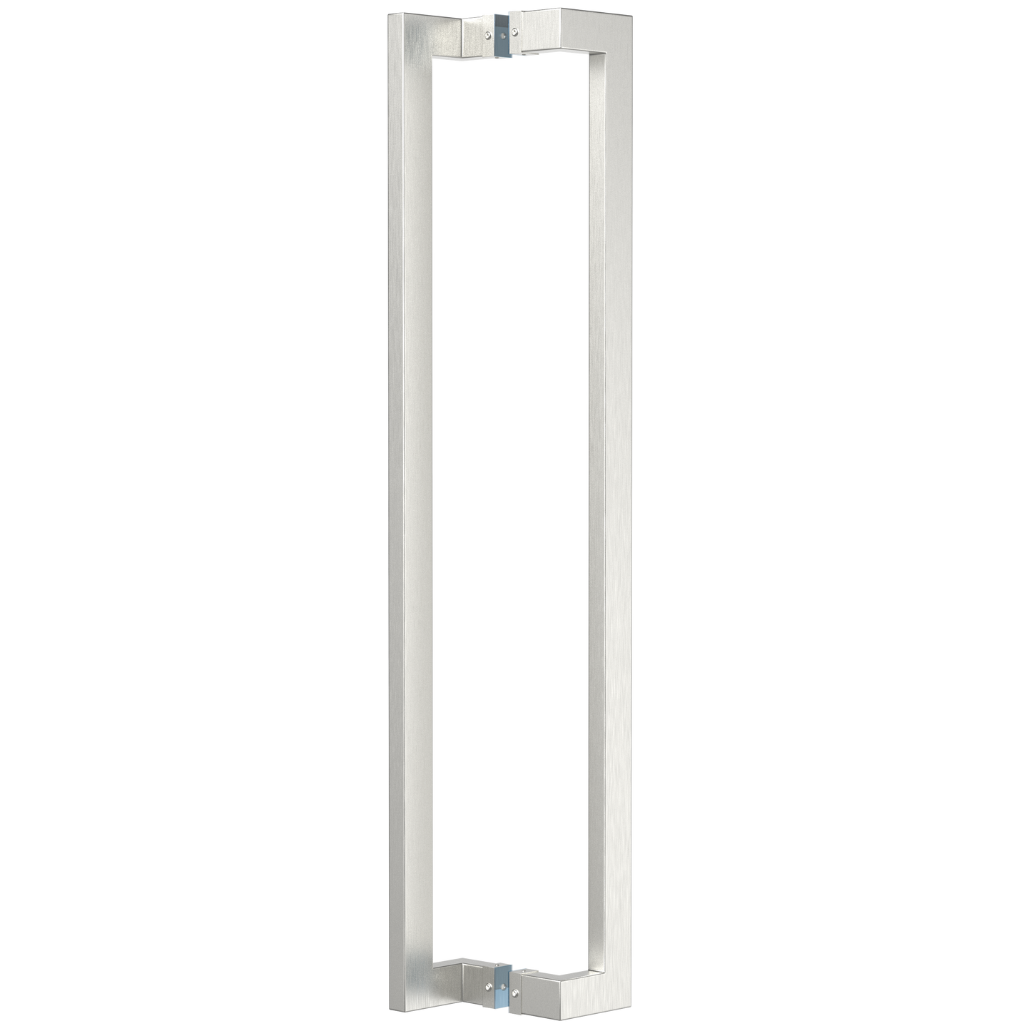 Offset Series Door Handle