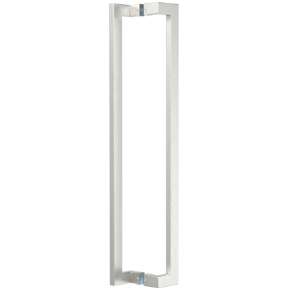 Offset Series Door Handle