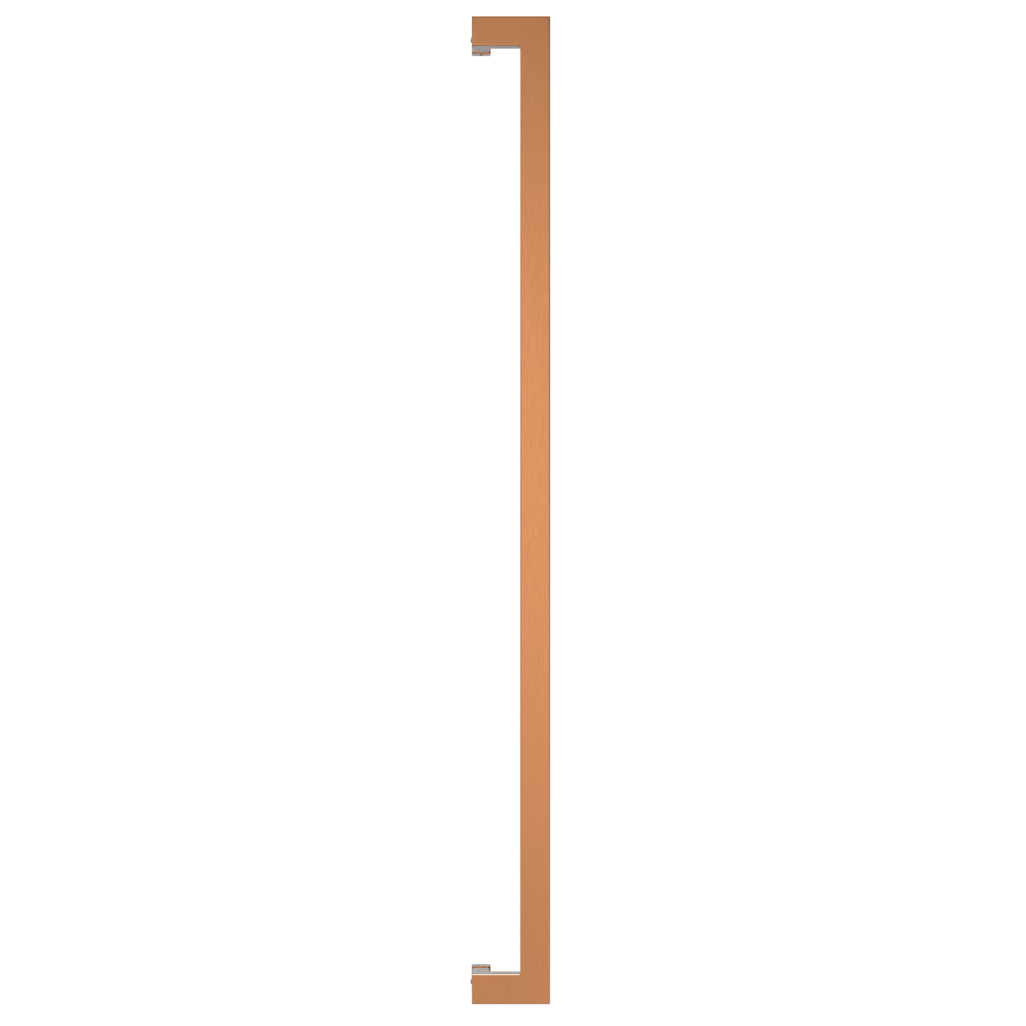 Offset Series Door Handle