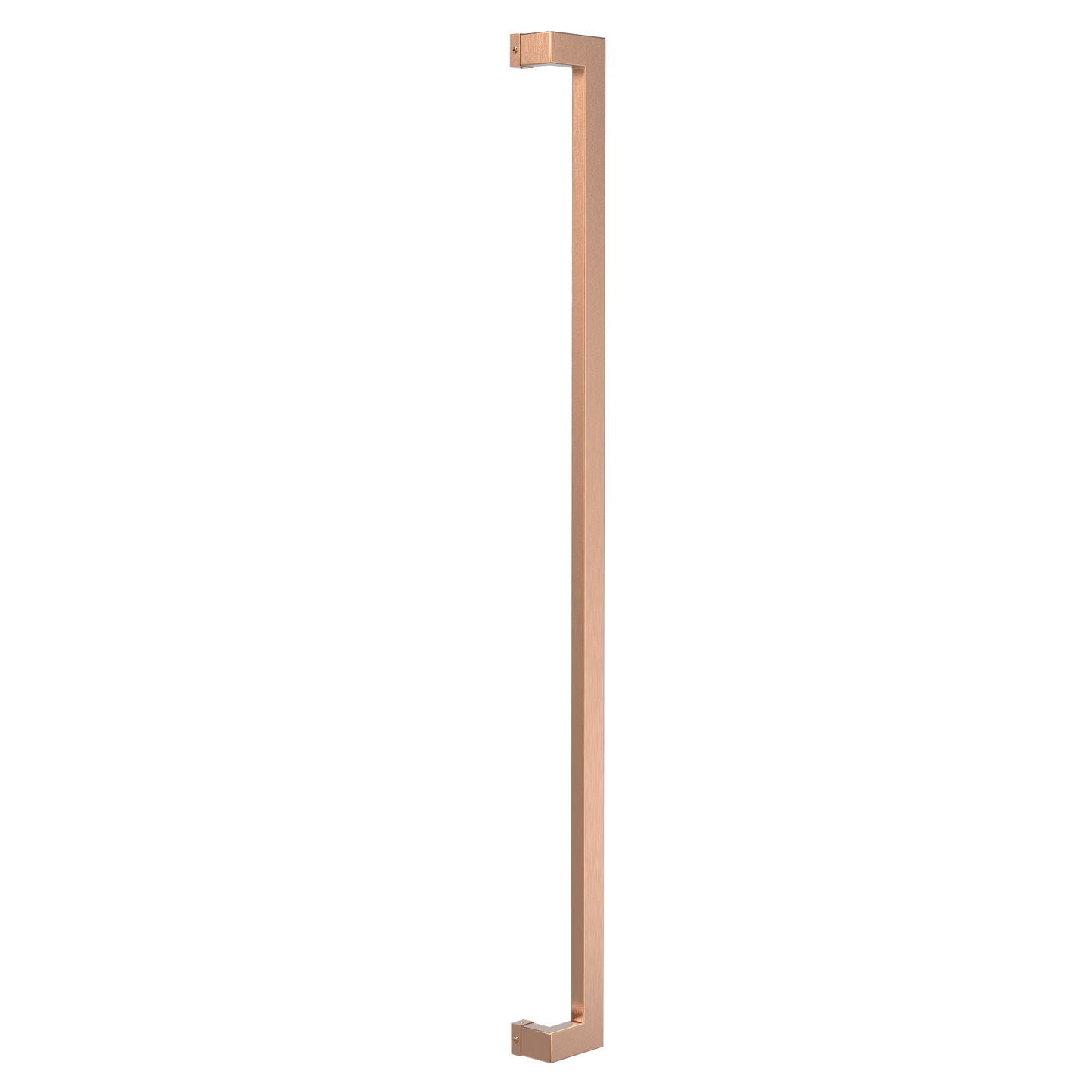 Offset Series Door Handle
