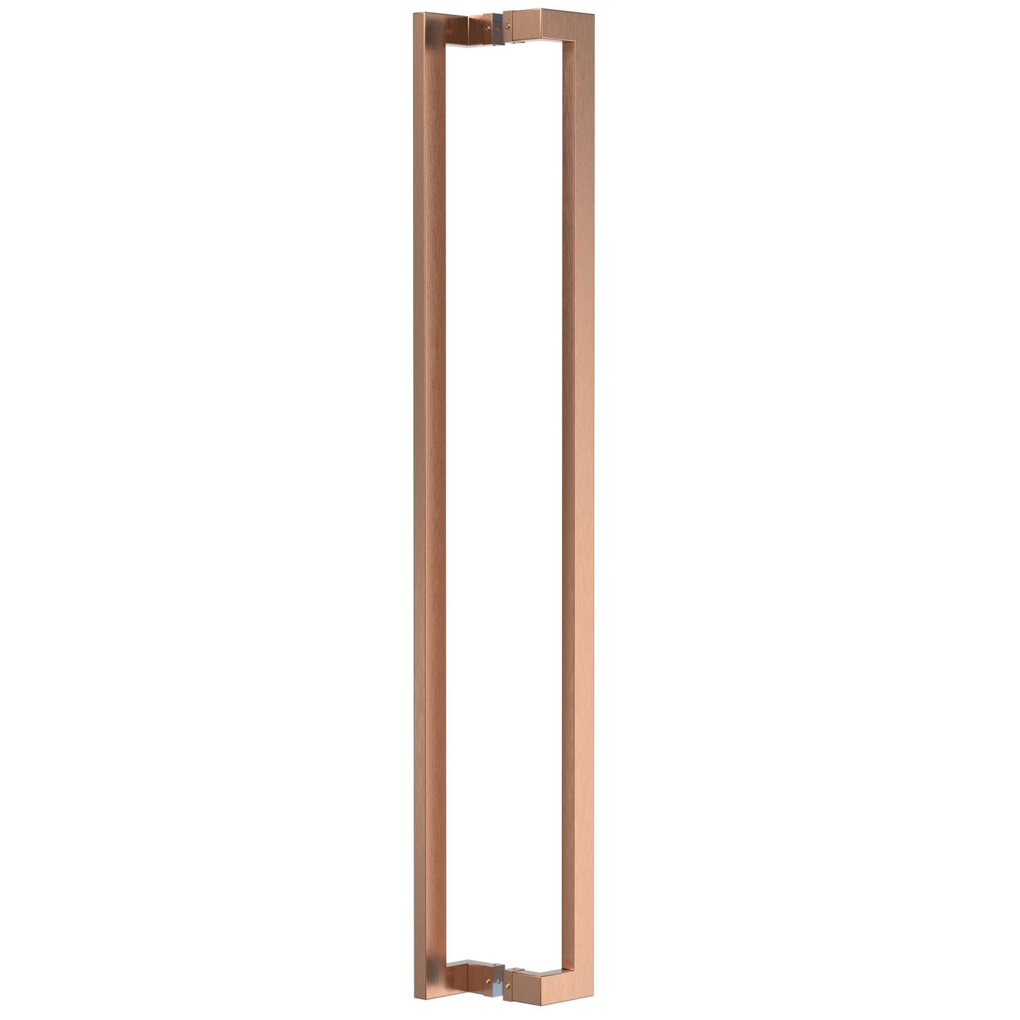 Offset Series Door Handle