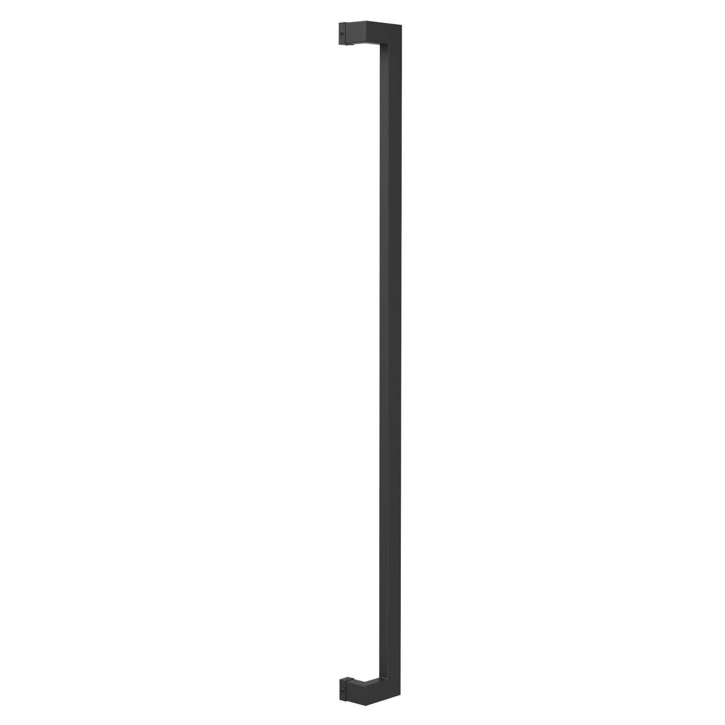 Offset Series Door Handle