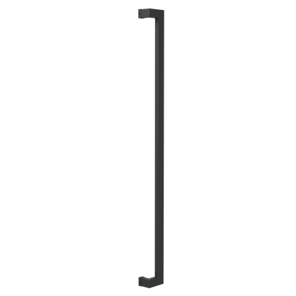 Offset Series Door Handle