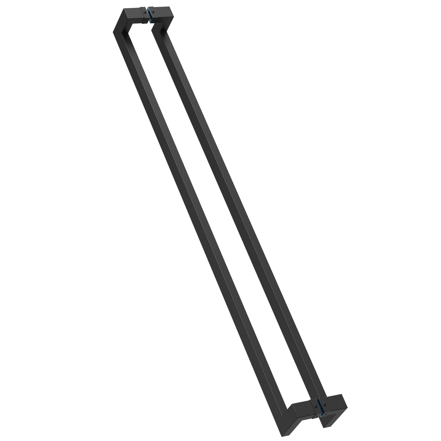 Offset Series Door Handle