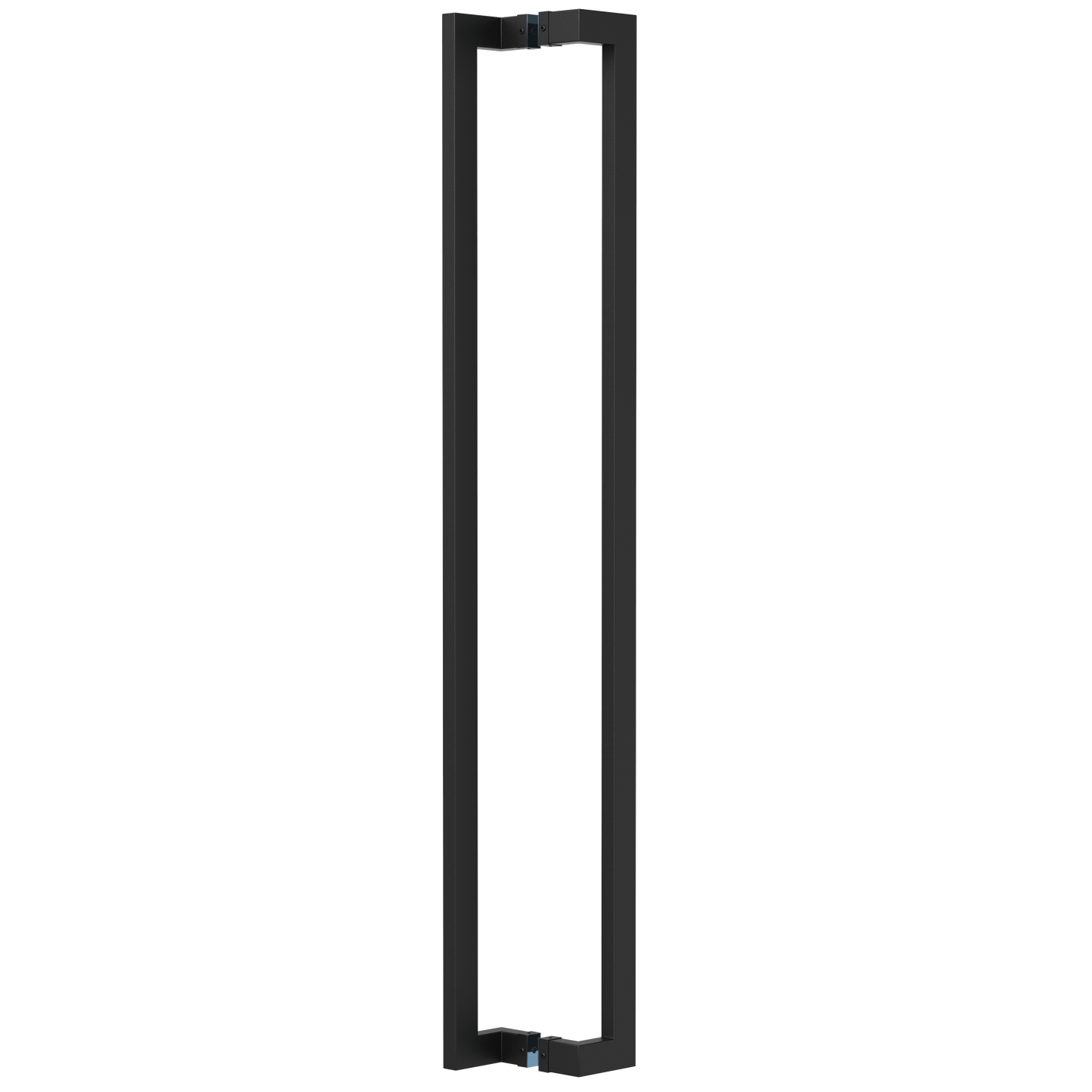 Offset Series Door Handle
