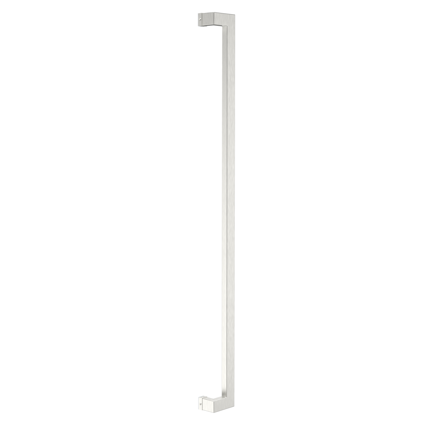 Offset Series Door Handle