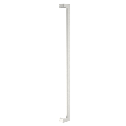 Offset Series Door Handle