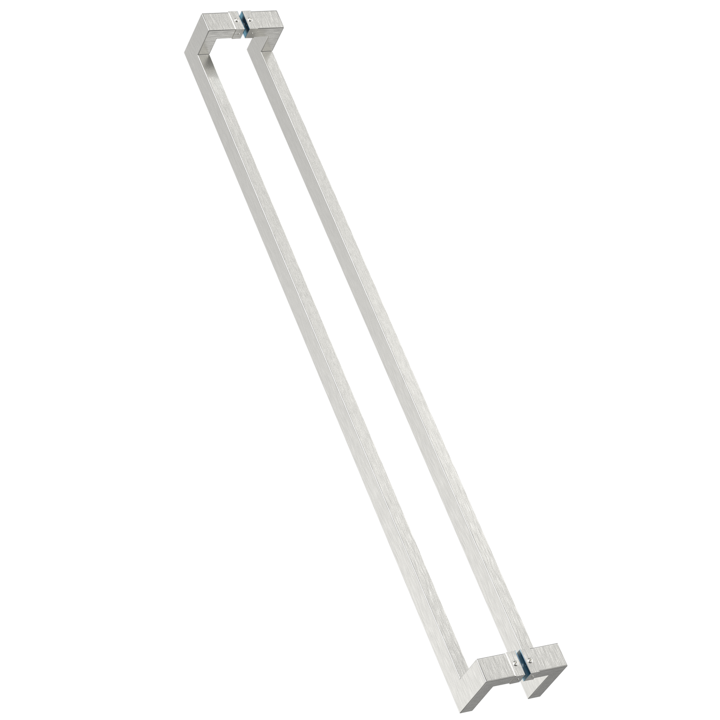 Offset Series Door Handle