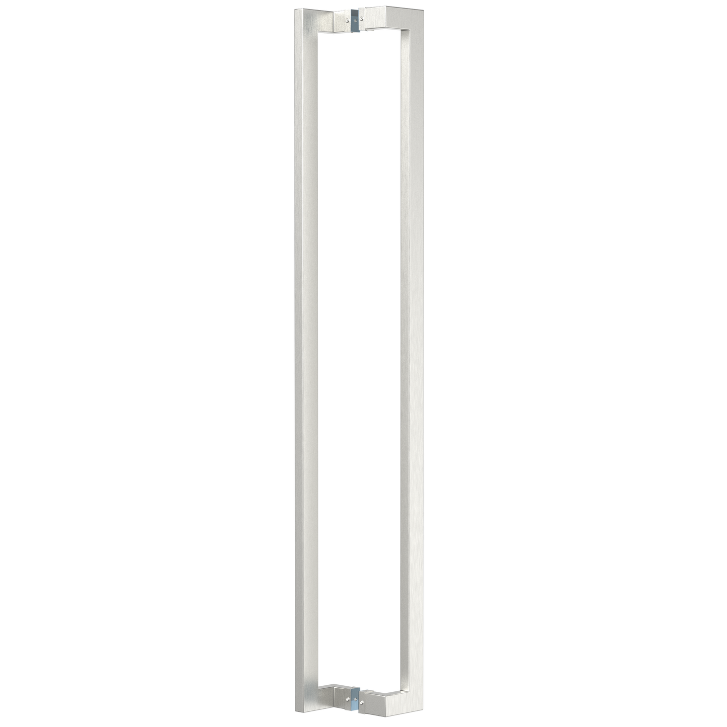 Offset Series Door Handle