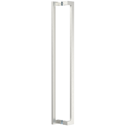 Offset Series Door Handle