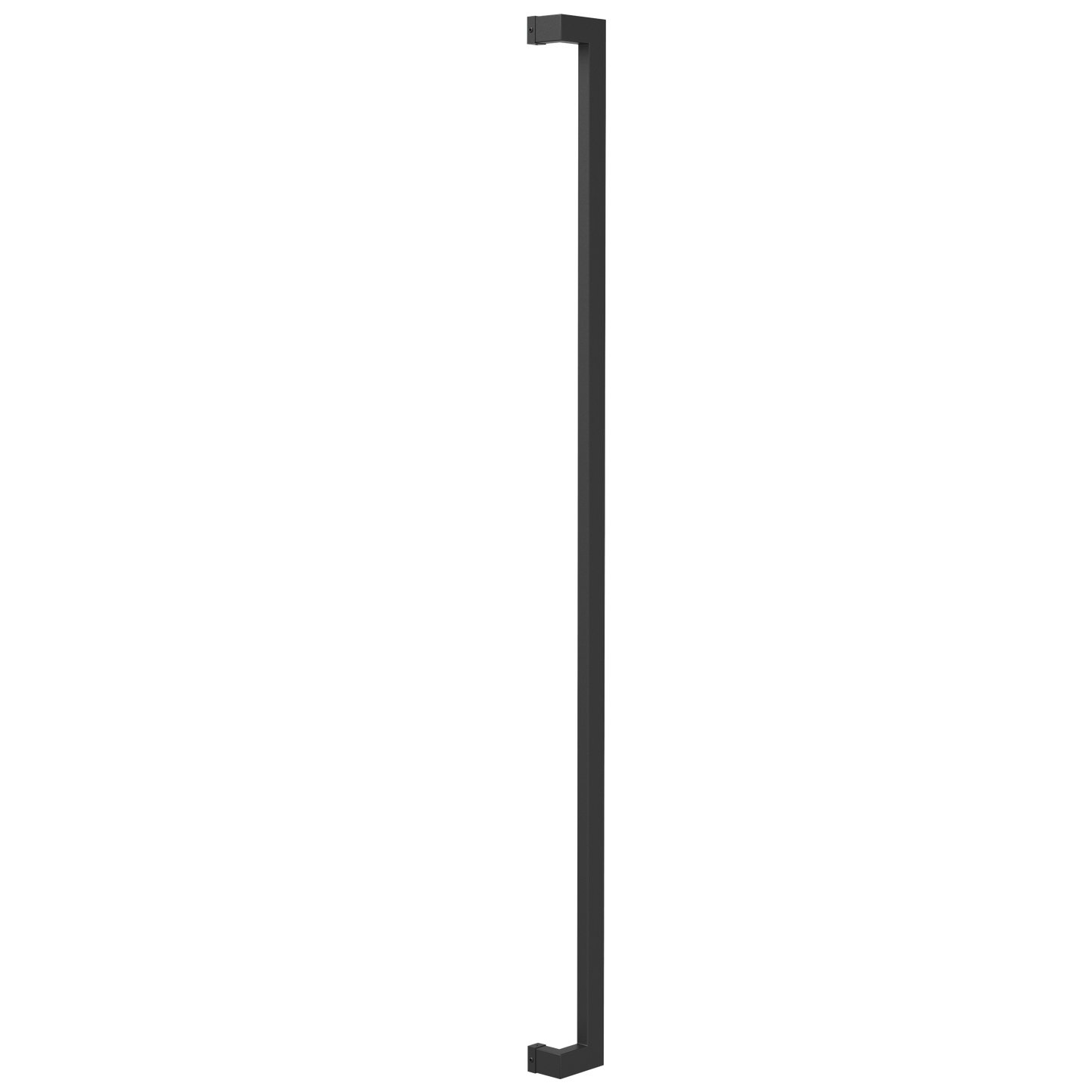 Offset Series Door Handle