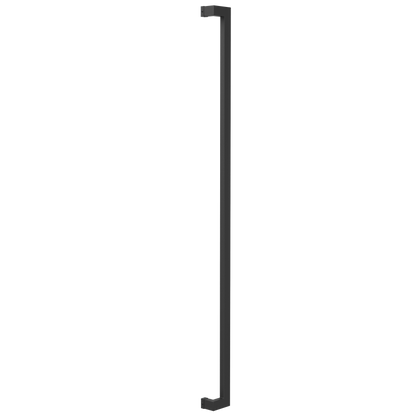 Offset Series Door Handle