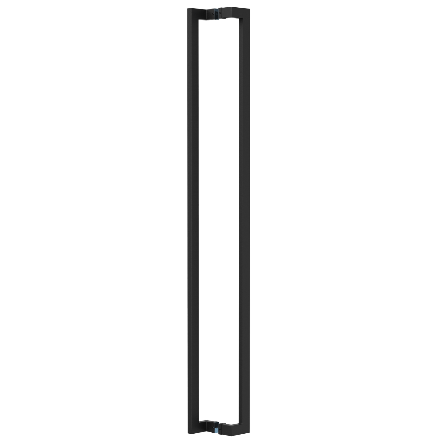 Offset Series Door Handle