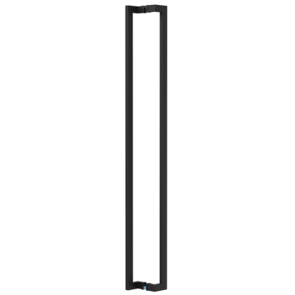 Offset Series Door Handle