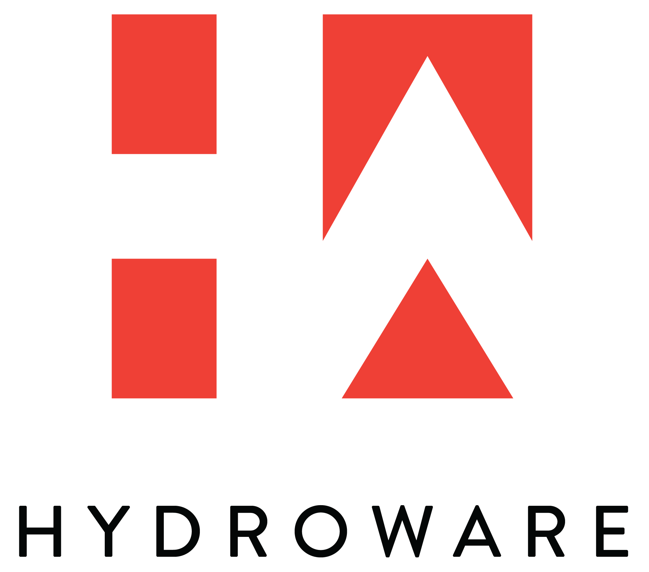 HYDROWARE