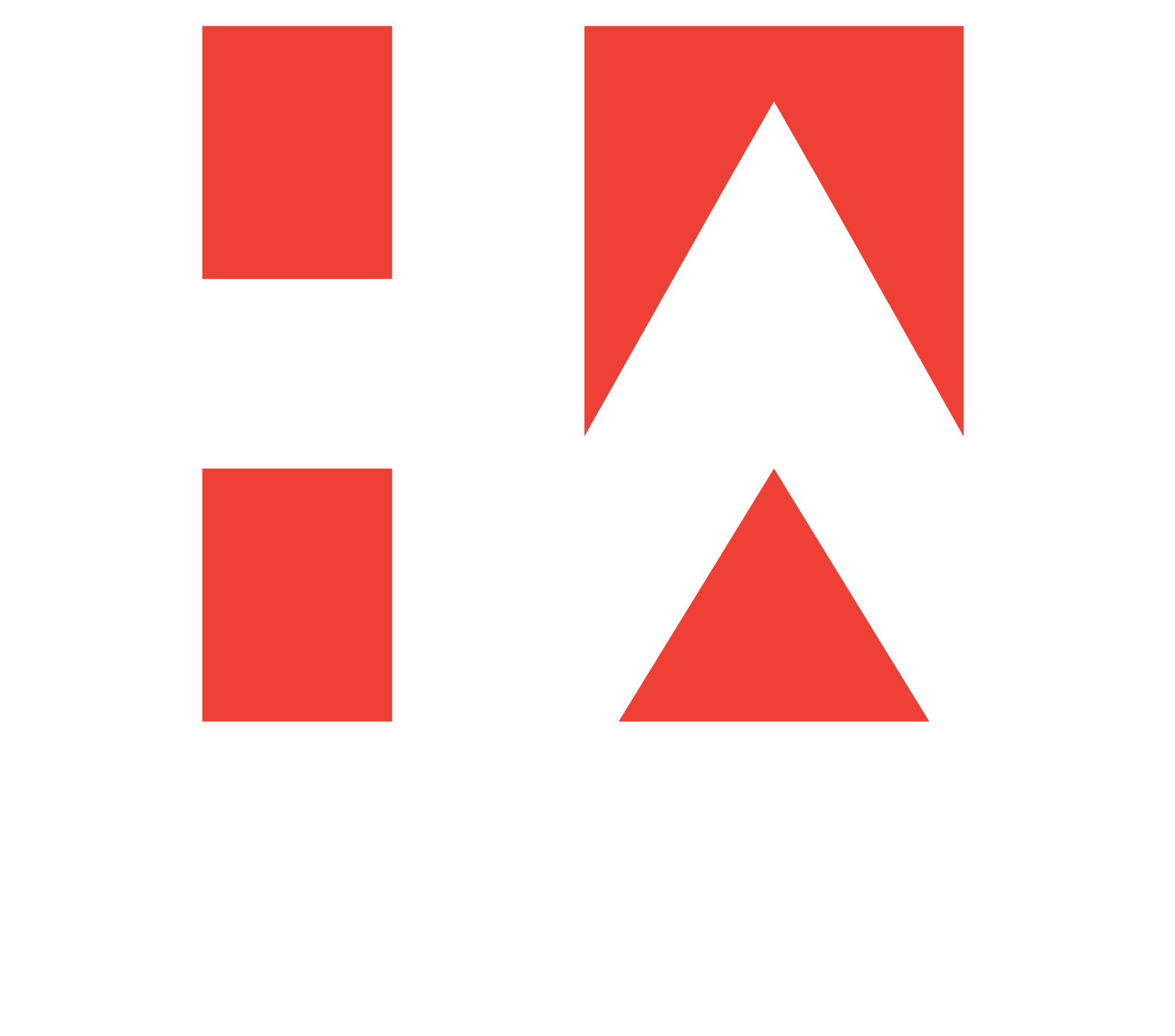 HYDROWARE